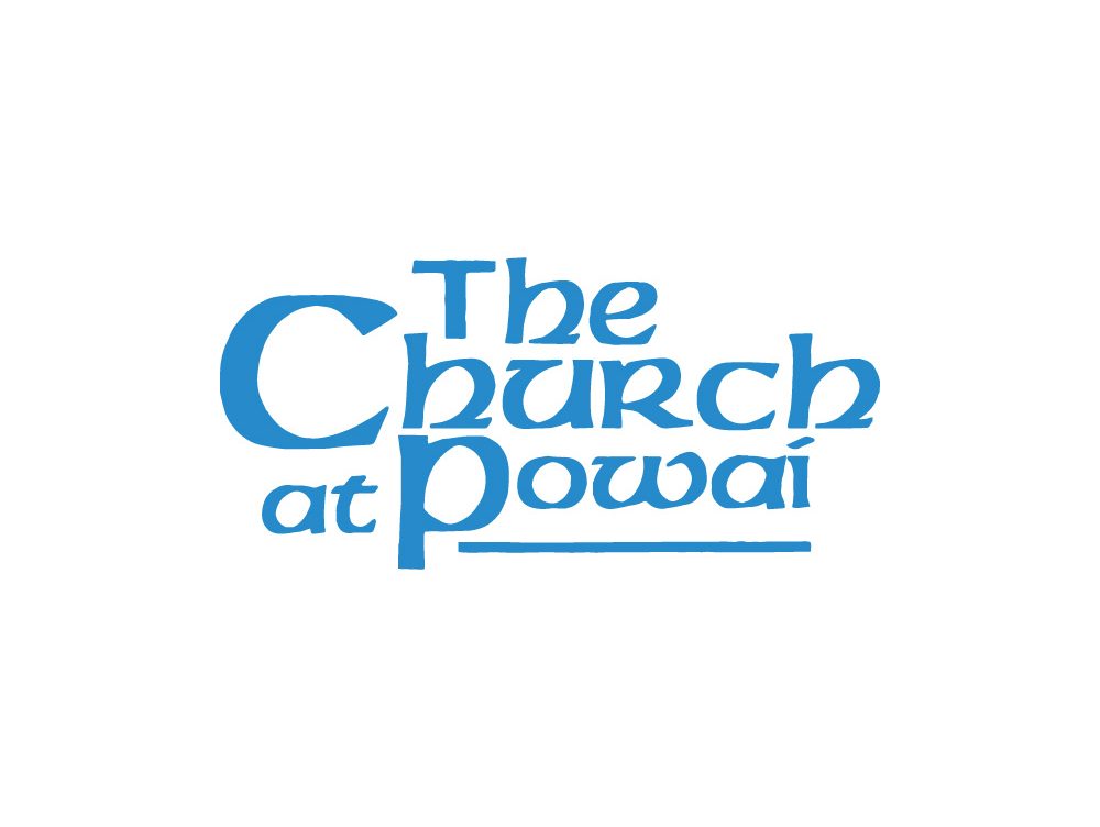 The Church at Powai | CAPcast